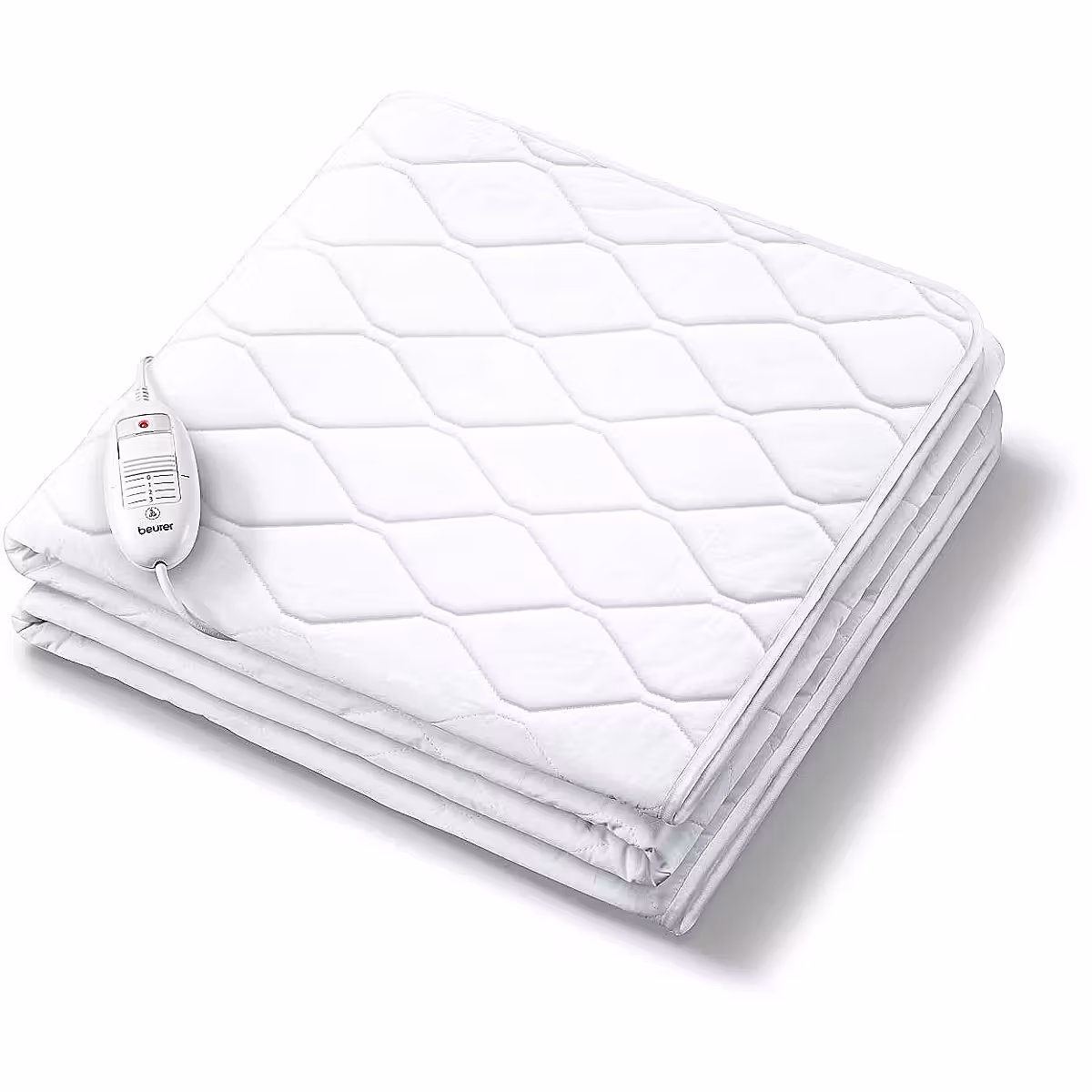 Beurer UB 64 elektromos ágymelegítő betét