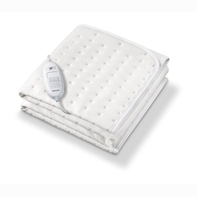 Beurer TS 19 elektromos takaró