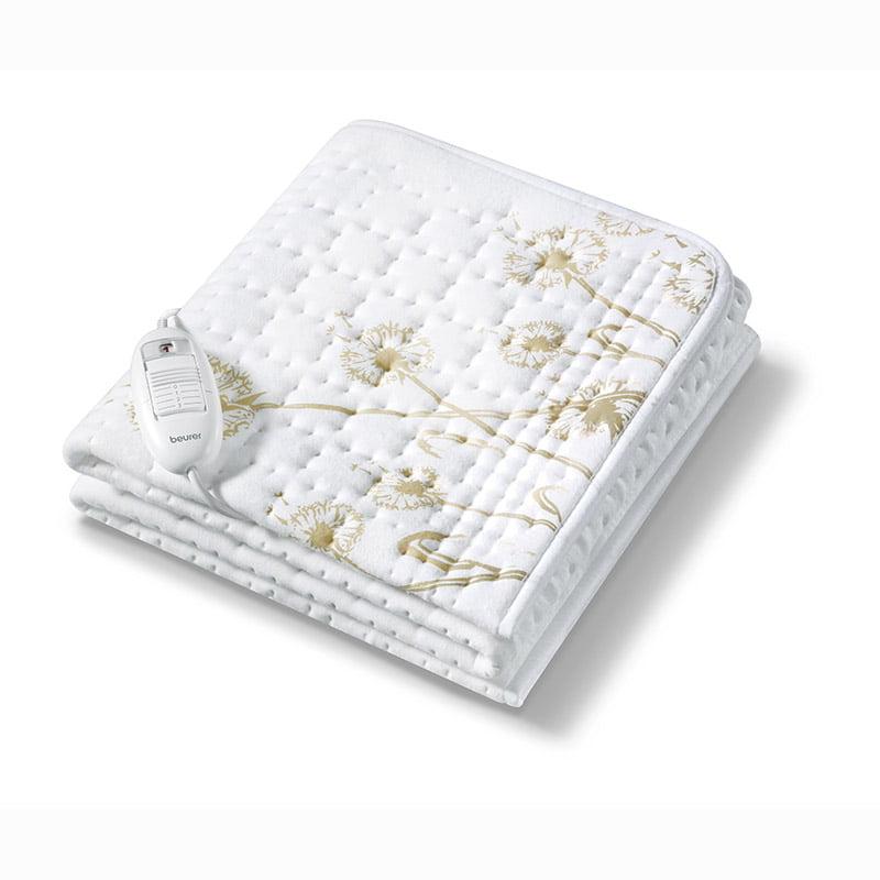 Beurer UB 33 elektromos ágymelegítő betét
