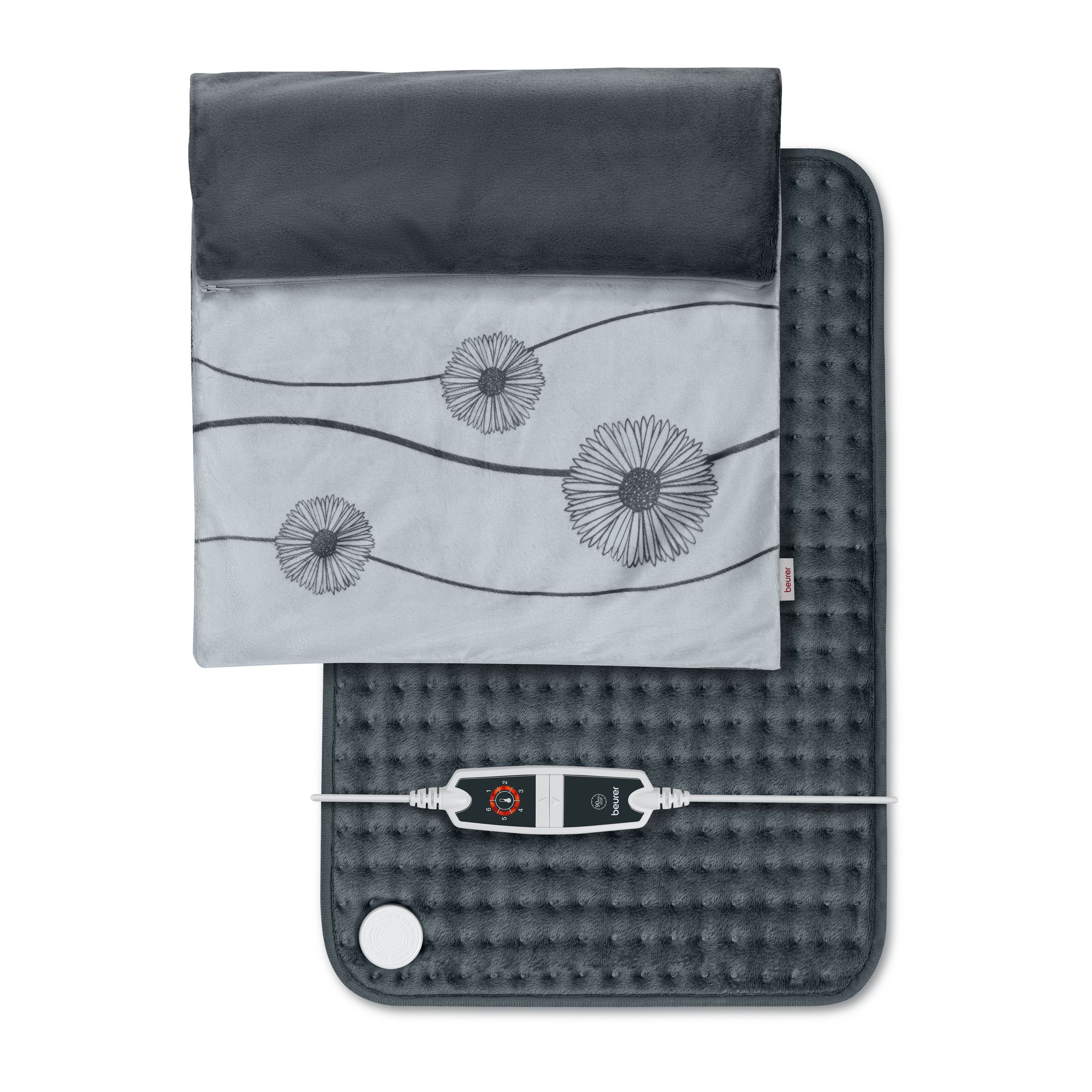 Beurer HK 125 XXL melegítőpárna