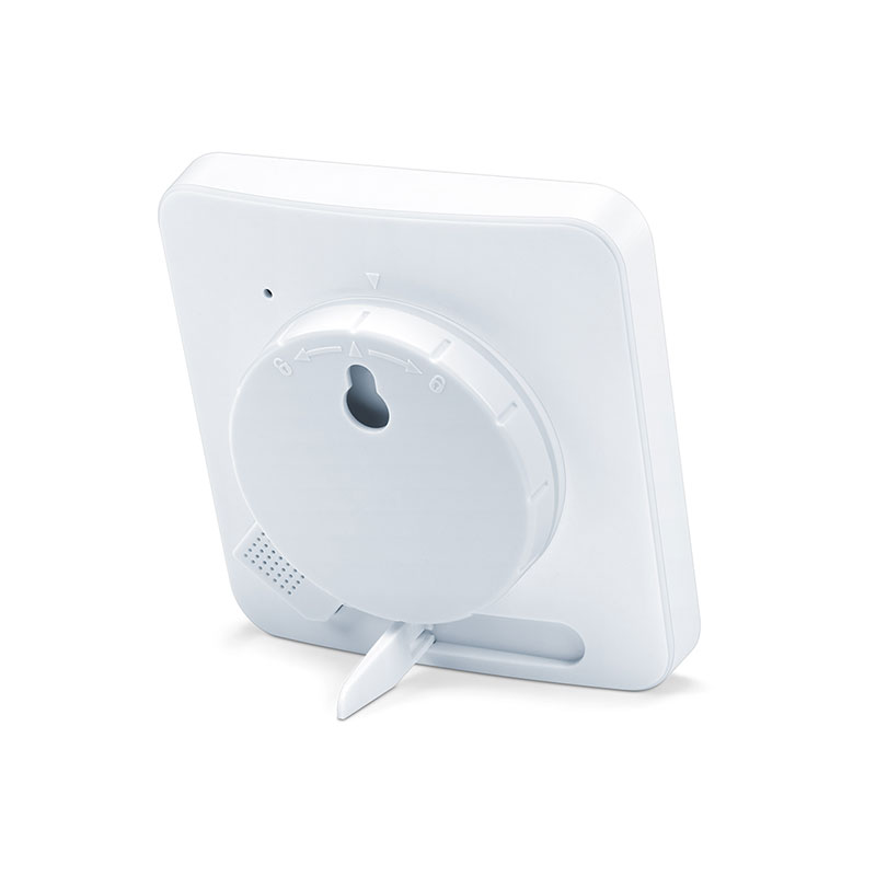 Beurer HM 22 thermo-hygrométer - Image 2