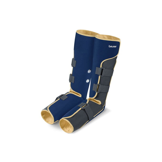 Beurer FM 150 vénatréner