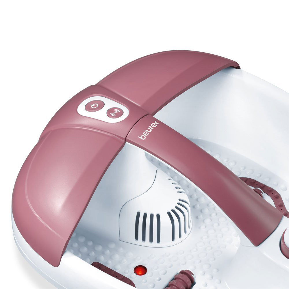 Beurer FB 35 aroma-lábfürdő - Image 2