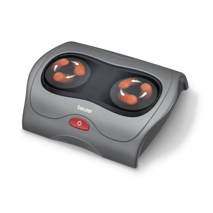 Beurer FM 39 Shiatsu talpmasszírozó