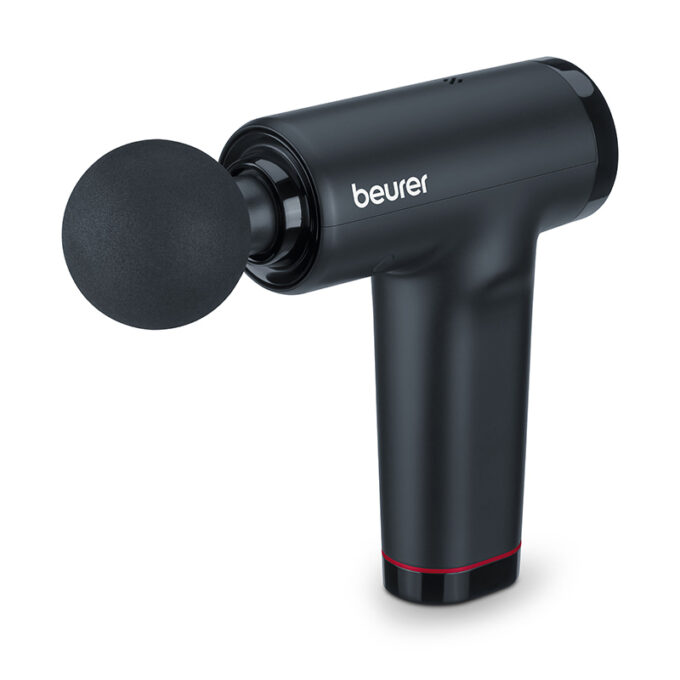 Beurer MG 89 CompactPower masszázspisztoly