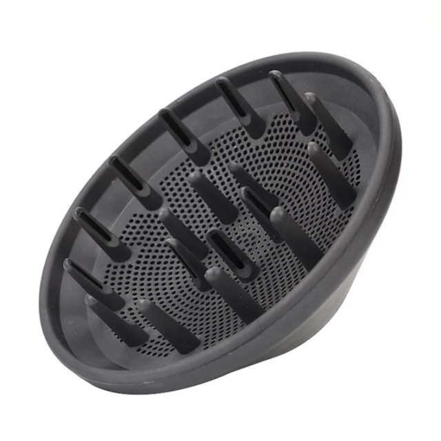 Szuperhajszárító - Image 3