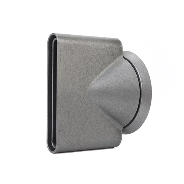 Szuperhajszárító - Image 5