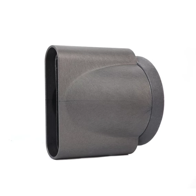 Szuperhajszárító - Image 4