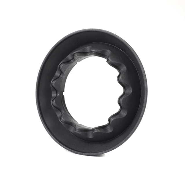 Szuperhajszárító - Image 7