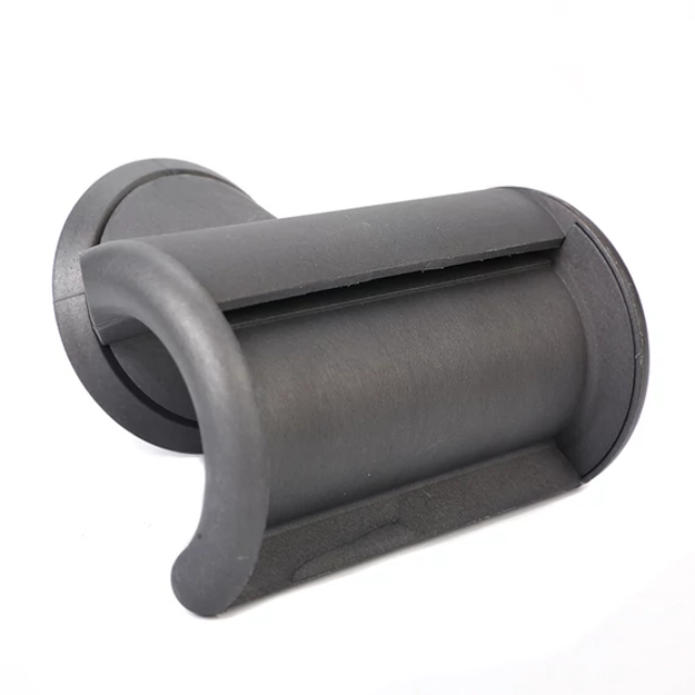 Szuperhajszárító - Image 6