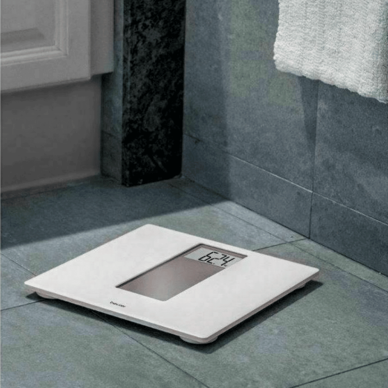 Beurer PS 160 személymérleg - Image 2
