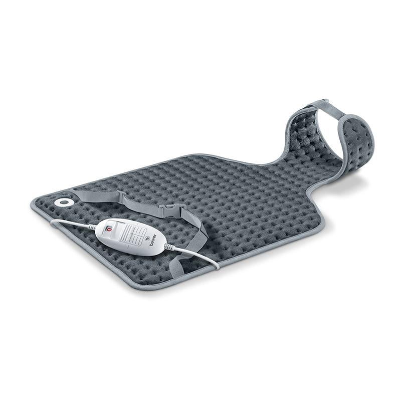 Beurer HK 53 hát és nyakmelegítő párna