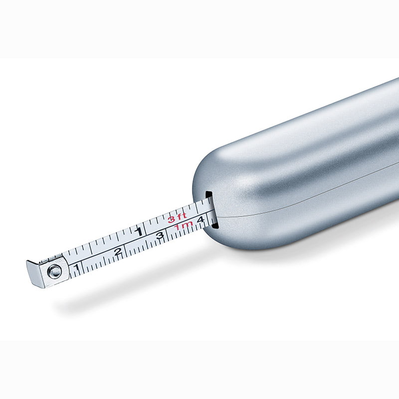 Beurer LS 06 bőröndmérleg - Image 2