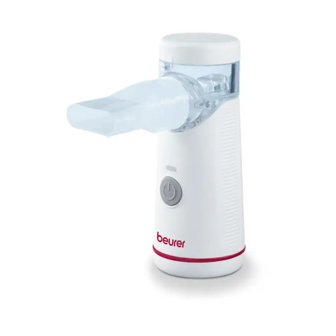 Beurer IH 51 hordoható inhalátor