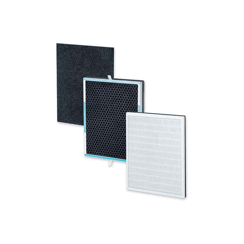 Beurer LR 500 Pótszűrő