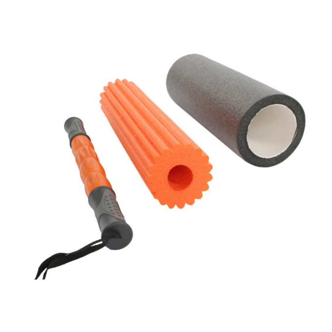 Mambo Max 3-az-1-ben habhenger